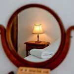 Camille Joli Centre * 鲁昂