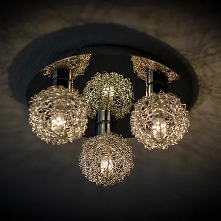 Διαμέρισμα Camille Joli Centre Ρουέν