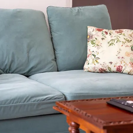 Camille Joli Centre * Ρουέν