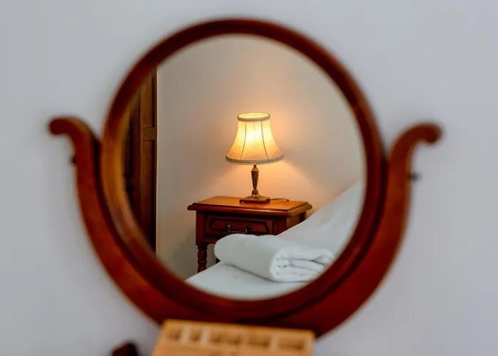 Camille Joli Centre * Rouen