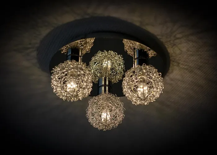 Διαμέρισμα Camille Joli Centre Ρουέν