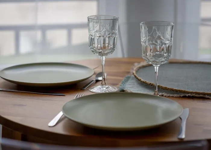 Camille Joli Centre Διαμέρισμα Ρουέν